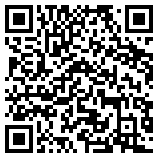 QR Code for Record Data Record Title in Orlando, FL 32801