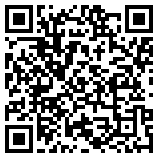 QR Code for Rectangle Roofing in Naples, FL 34119