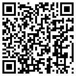 QR Code for Redbox in Homosassa, FL 34446