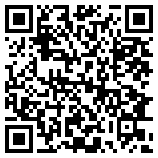 QR Code for Redbox in Marco Island, FL 34145