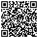 QR Code for Redbox in Orange Park, FL 32065