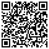 QR Code for Renaissance Source in Edgewater, FL 32132