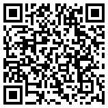 QR Code for Seaside Sanitation in Hudson, FL 34667