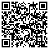 QR Code for Ava in Tampa, FL 33606