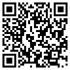 QR Code for RhinoFit in Clearwater, FL 33761