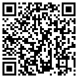 QR Code for Rightsource Inc in DAYTONA BEACH, FL 32114