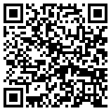 QR Code for Thomas Ringel Atty in Miami, FL 33156