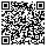 QR Code for Roberts Disability Consultants in Jacksonville, FL 32256