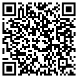 QR Code for Roberts Quarterhorse Farm in Reddick, FL 32686