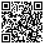 QR Code for American Softwa Sh in Sanford, FL 32771