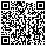 QR Code for Robs Lock & Key Kissimmee FL in KISSIMMEE, FL 34741