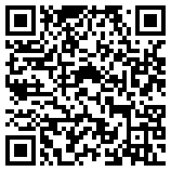 QR Code for Rock Solid Stone Center in Lutz, FL 33549