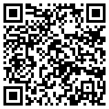 QR Code for Royalty Catering in Cocoa, FL 32922