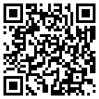 QR Code for Sabal Insurance in Fort Lauderdale, FL 33301