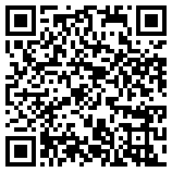 QR Code for Sacred Heart Medical Group - Perdido in Pensacola, FL 32507