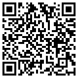 QR Code for Safetron Security Services in Daytona Beach, FL 32114