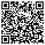 QR Code for Sailfish Fitness in Stuart, FL 34996