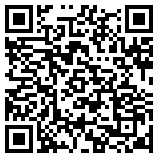 QR Code for Sain William o DDS PA in Panama City, FL 32401
