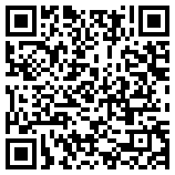 QR Code for City of St Cloud in Saint Cloud, FL 34769