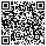 QR Code for Apna Restaurant Pakistani & Indian Cuisine in Jacksonville, FL 32246