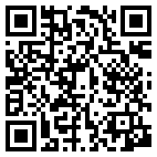 QR Code for Salon Soliel in Wellington, FL 33414