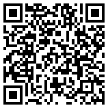 QR Code for Sanctuary at Conway in Orlando, FL 32806
