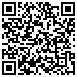 QR Code for Sand's Realty in Fort Lauderdale, FL 33306