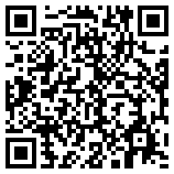 QR Code for Sartosoft Sartosoft in Pompano Beach, FL 33069