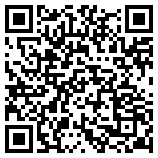 QR Code for Sashy Hairdesign Club in Naples, FL 34103