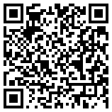 QR Code for Satcom Direct in Indian Harbour Beach, FL 32937