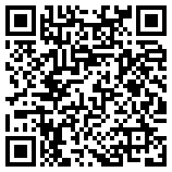 QR Code for Sav-A-Buck Pool Service in CAPE CORAL, FL 33910
