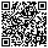 QR Code for Scarlett Cybersecurity in Jacksonville, FL 32207