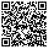 QR Code for Schnorr Home Improvements in Jacksonville, FL 32256