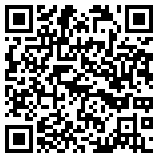 QR Code for Schools-Public in Macclenny, FL 32063