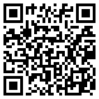QR Code for Sdp llc in Coconut Creek, FL 33073