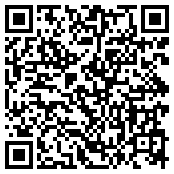 QR Code for Seminole County Gun & Archery Association in Orlando, FL 32806