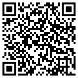 QR Code for Serendipity Salon of St Cloud in Saint Cloud, FL 34769