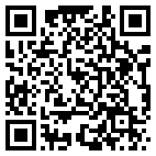 QR Code for Serf Inc in Pensacola, FL 32533