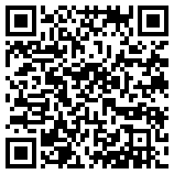 QR Code for Service Experts in Jacksonville, FL 32246