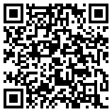 QR Code for Shark Bite Digital in Delray Beach, FL 33445