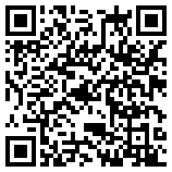 QR Code for Sheffield & Sheffield Realty in Perry, FL 32347