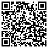 QR Code for Shell in Hollywood, FL 33020