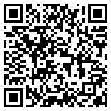 QR Code for Shell Marketing Group in North Fort Myers, FL 33917