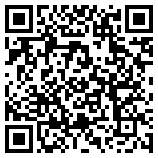 QR Code for Bill Shields Roofing in Tampa, FL 33629