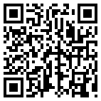 QR Code for Siempre Nica in Homestead, FL 33030