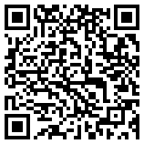 QR Code for Silver Palace Chinese Restaurant in Miami, FL 33183