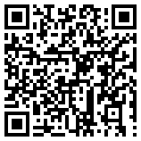 QR Code for Site Pockets Broward in Pompano Beach, FL 33060