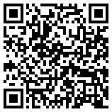 QR Code for Slider Engineering Group in West Palm Beach, FL 33409