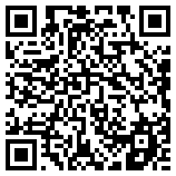 QR Code for O'Keefe Softails Pub in Seminole, FL 33772