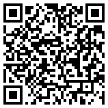 QR Code for Solid Service in Miami, FL 33175
